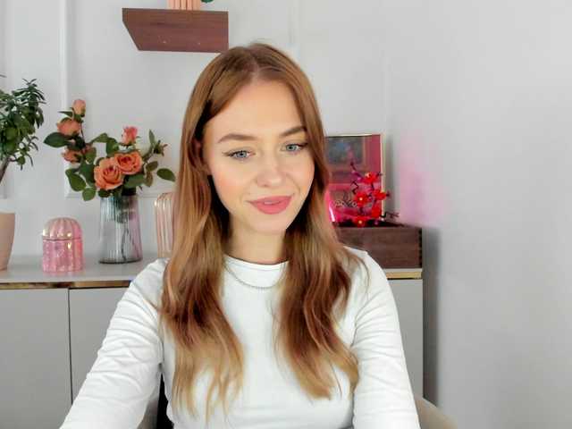 CindyGlam