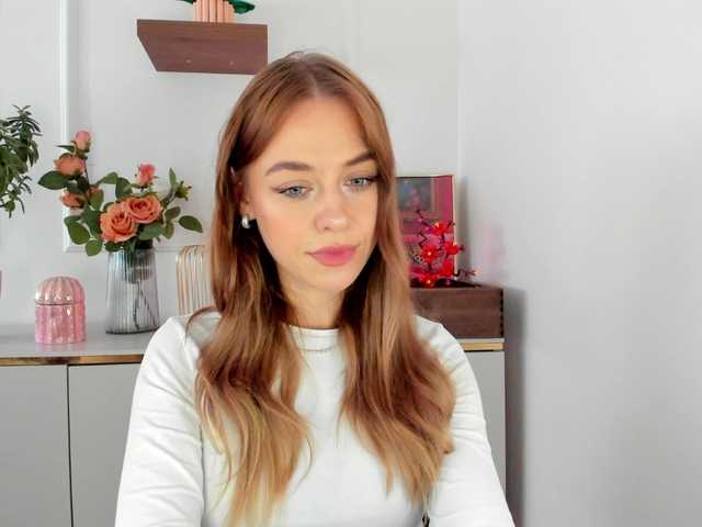 CindyGlam