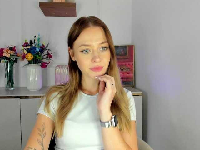 CindyGlam live cam on BongaCams
