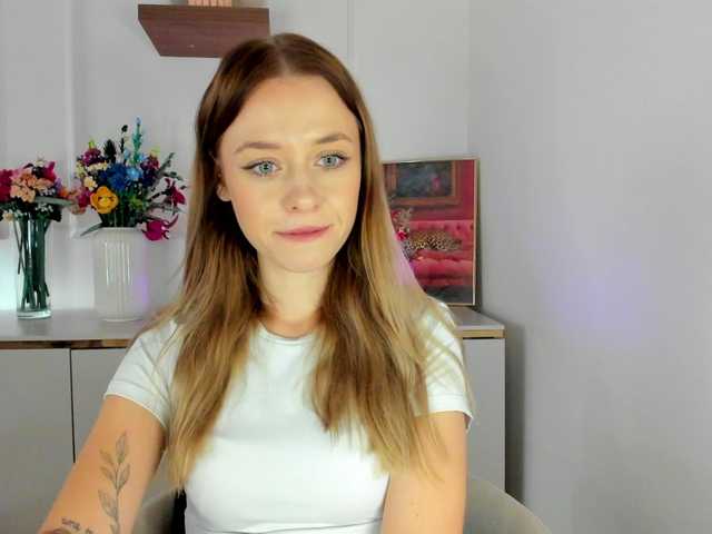 CindyGlam
