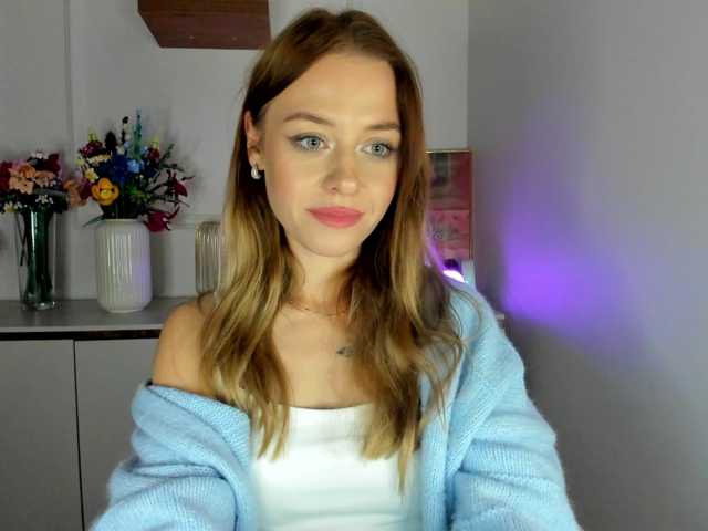 CindyGlam