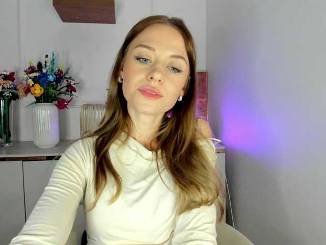 CindyGlam
