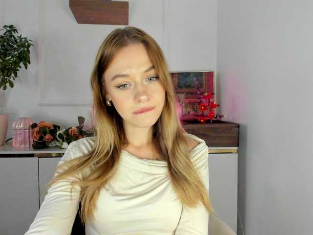 CindyGlam