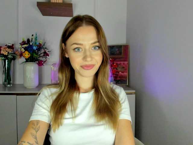 CindyGlam live cam on BongaCams