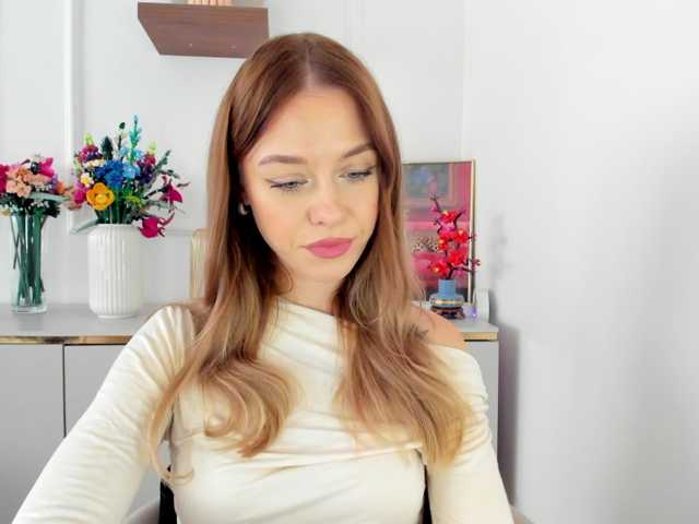 CindyGlam