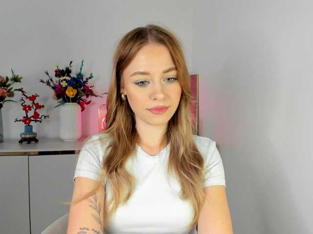 CindyGlam