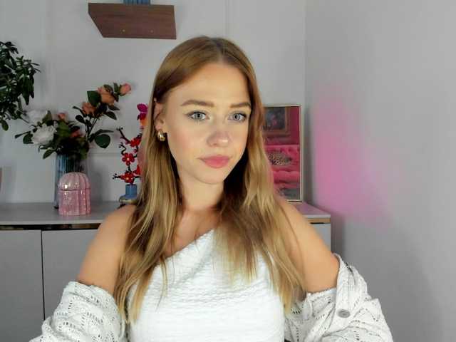 CindyGlam