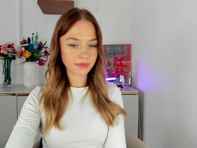 CindyGlam