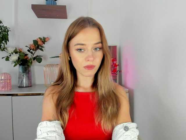 CindyGlam Live-Cam auf BongaCams