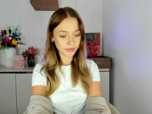 CindyGlam
