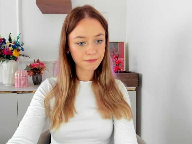 CindyGlam
