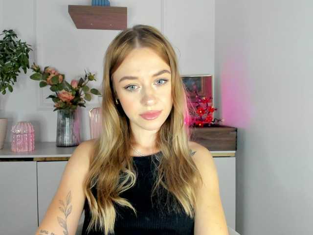 CindyGlam