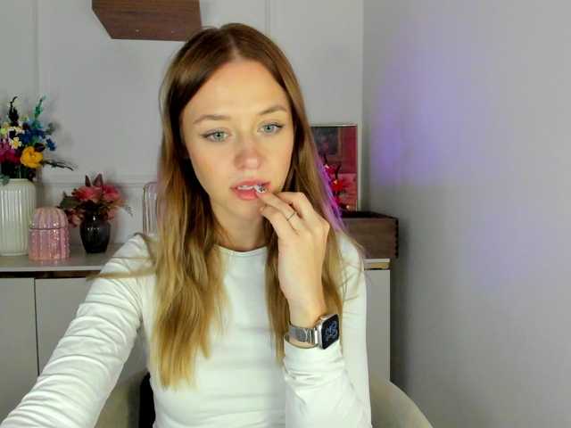 CindyGlam