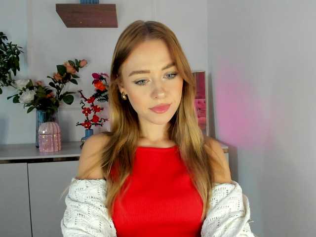 CindyGlam