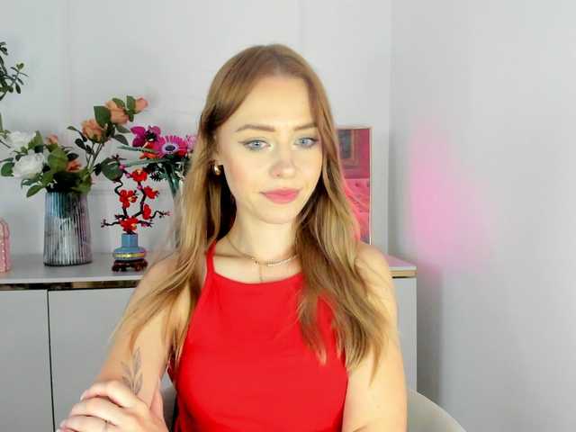 CindyGlam