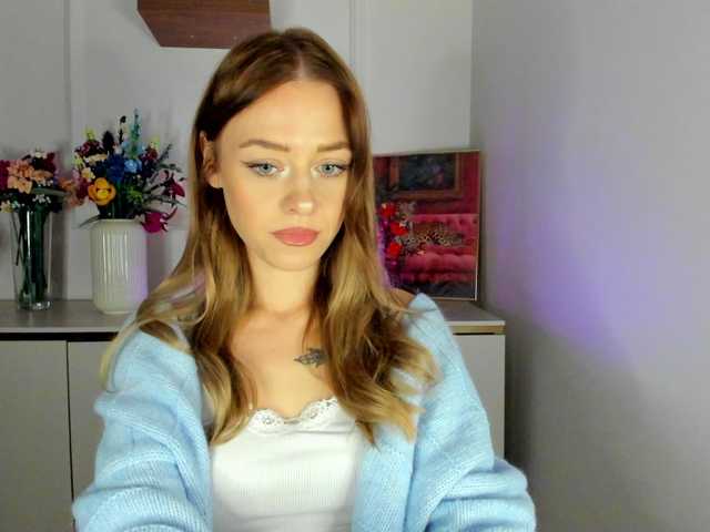 CindyGlam