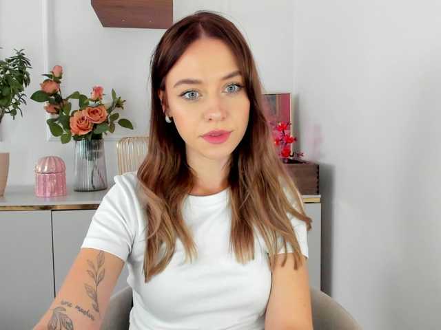 CindyGlam