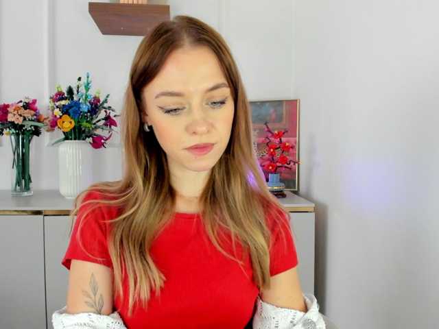 CindyGlam