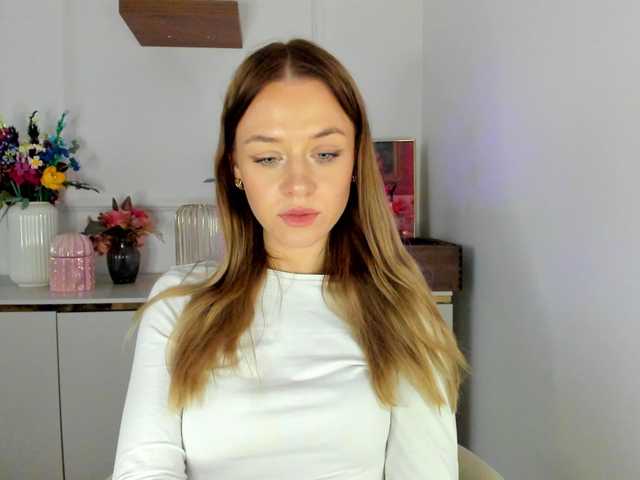 CindyGlam