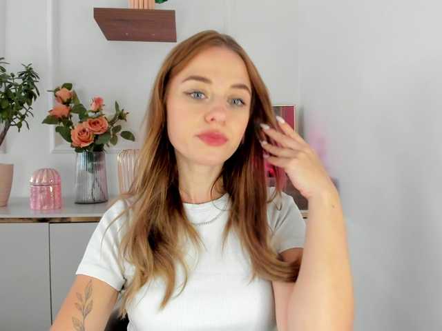 CindyGlam