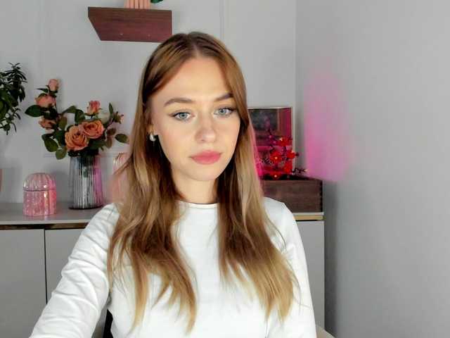 CindyGlam live cam on BongaCams
