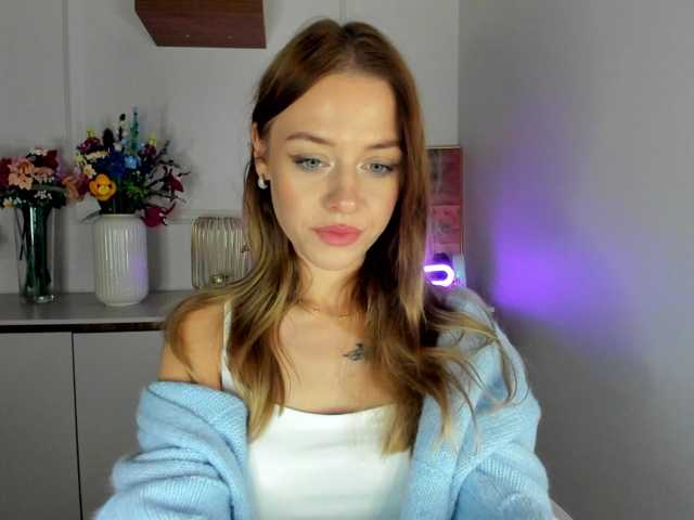 CindyGlam
