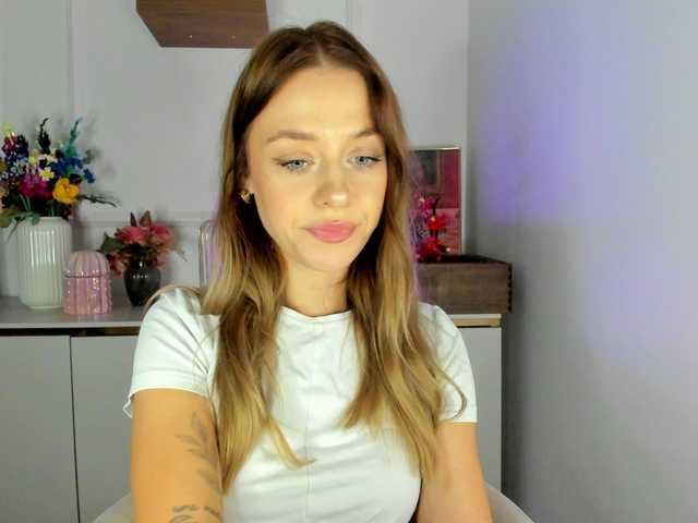 CindyGlam