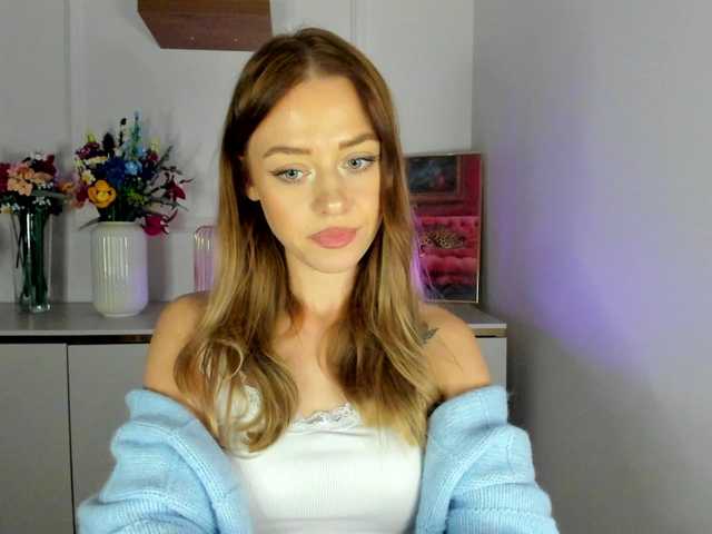 CindyGlam