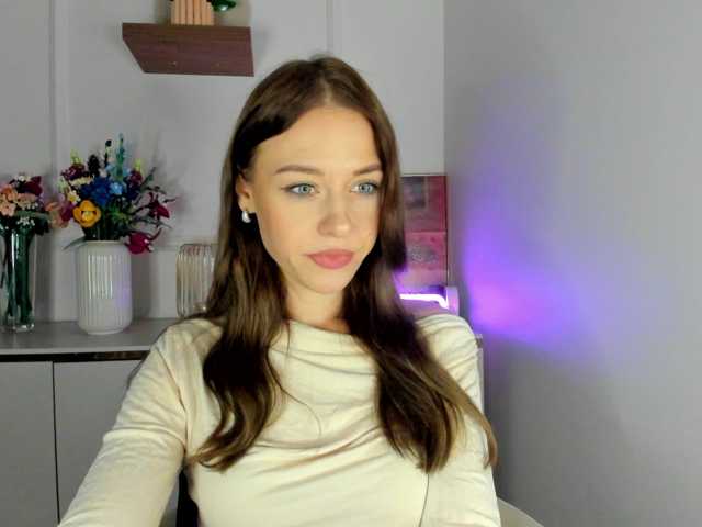 CindyGlam