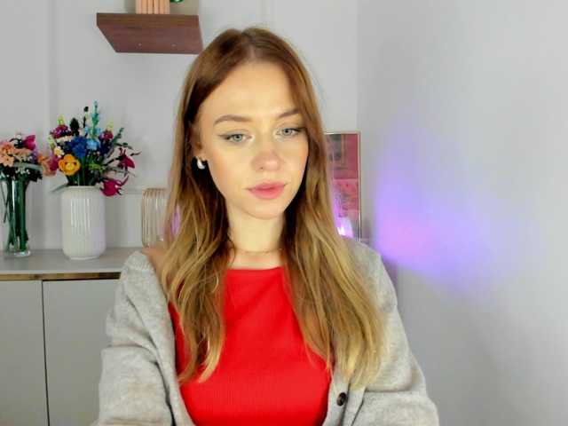 CindyGlam