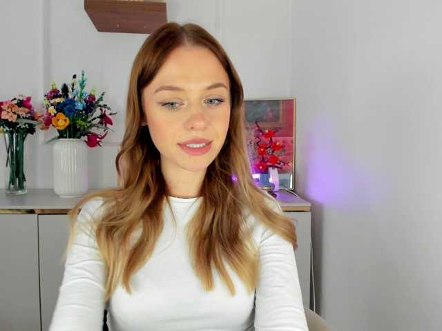 CindyGlam
