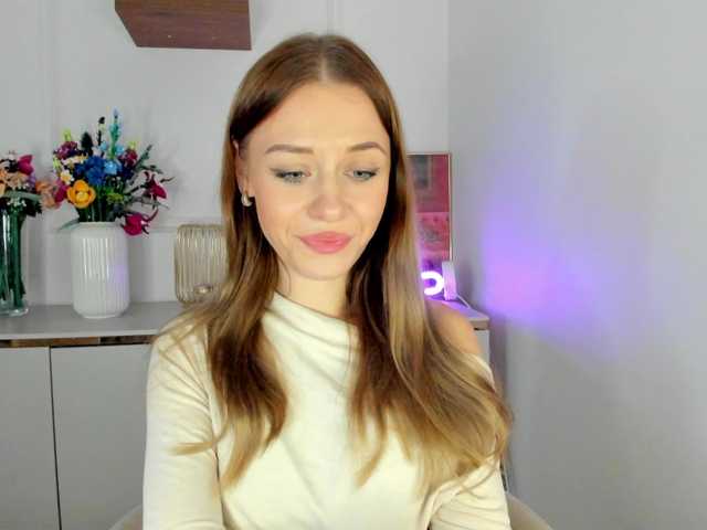 CindyGlam