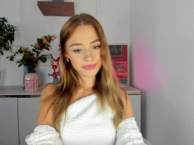CindyGlam live cam on BongaCams