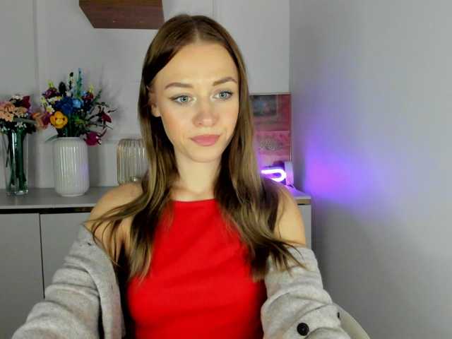 CindyGlam live cam on BongaCams