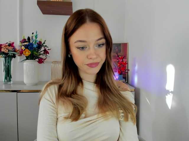 CindyGlam