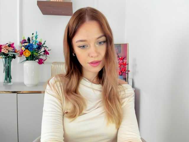 CindyGlam