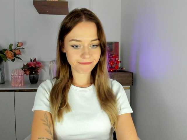 CindyGlam