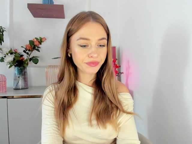 CindyGlam live cam on BongaCams