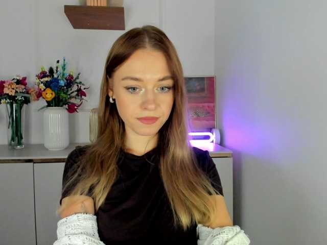 CindyGlam live cam on BongaCams