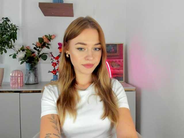 CindyGlam live cam on BongaCams