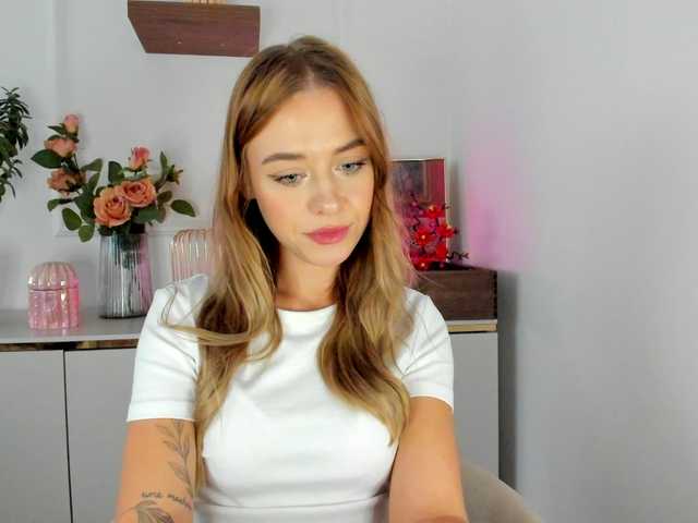 CindyGlam