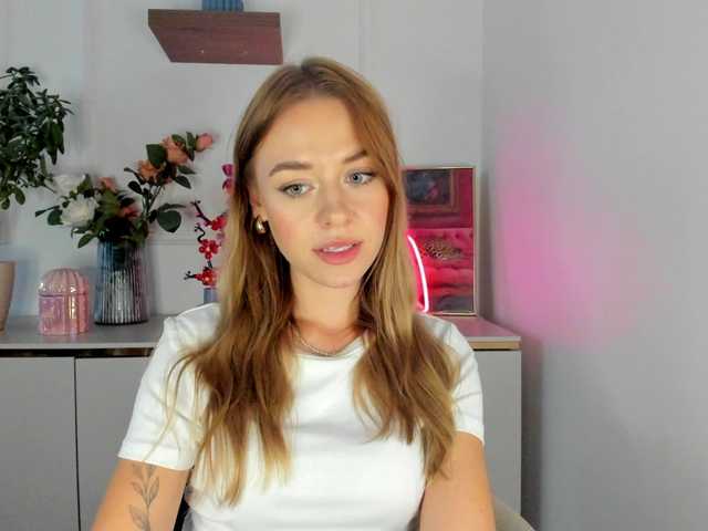 CindyGlam live cam on BongaCams