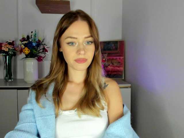 CindyGlam
