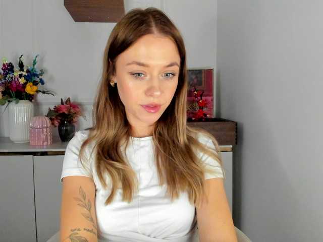 CindyGlam
