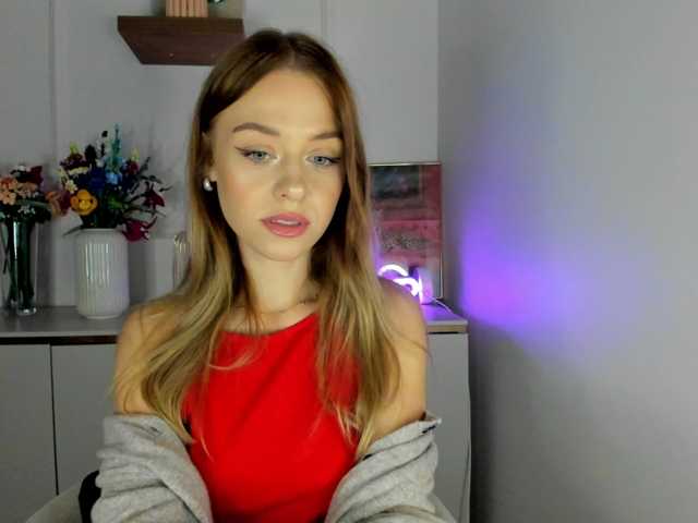 CindyGlam