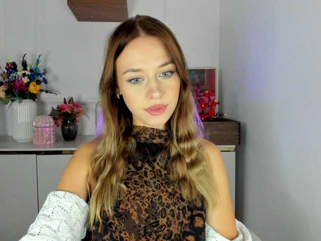 CindyGlam
