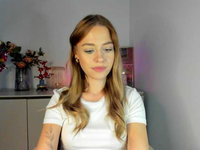 CindyGlam