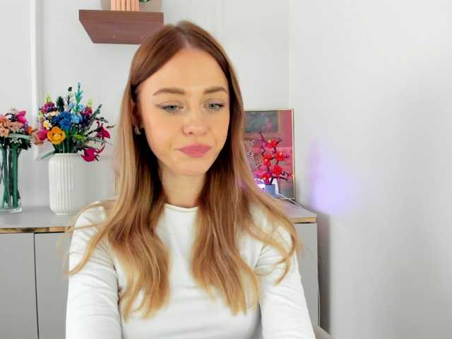 CindyGlam