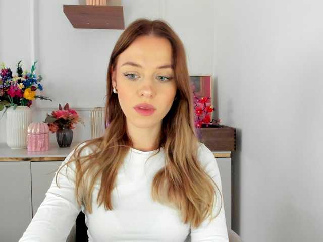 CindyGlam