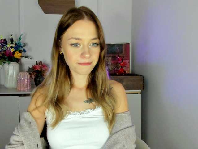 CindyGlam